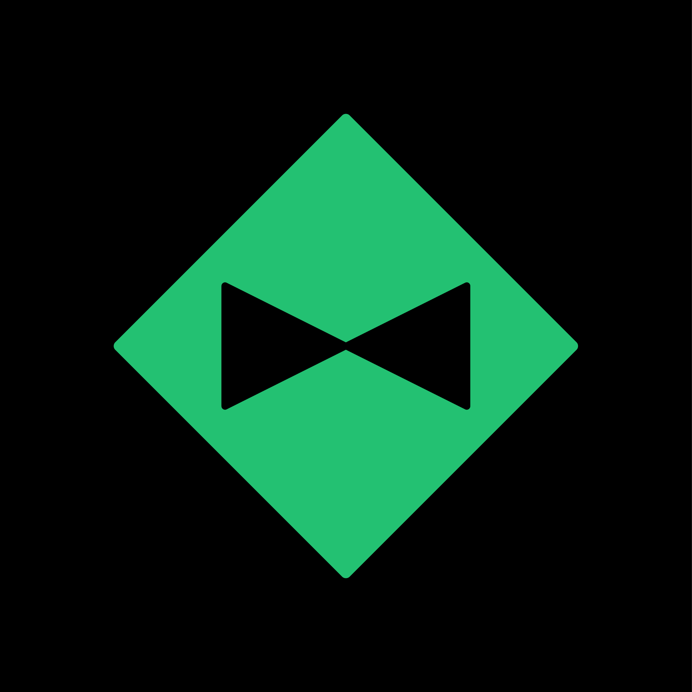 JeffyBet Logo